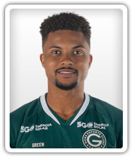Ribeiro