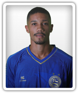 Player face