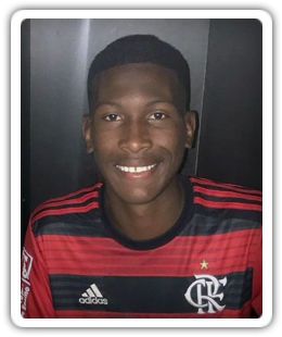 Weverton