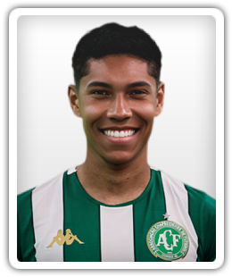 Vinicius Balieiro