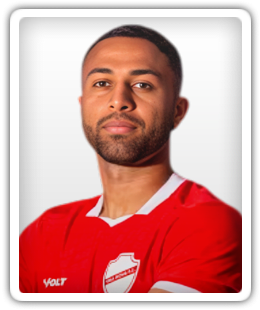 Gabriel Silva