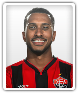Player face