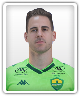 Mateus Pasinato