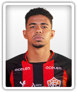 Antônio