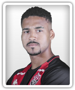 Carlão