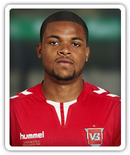 Vitinho