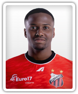 Player face
