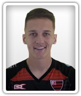 Juliano Fabro