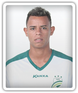 Da Silva