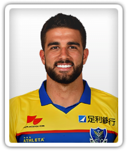Rafael Costa