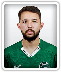 Filipe Trindade