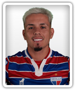 Ricardo