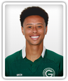 Matheusinho