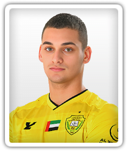 Luiz Henrique