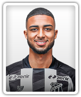  Rafinha