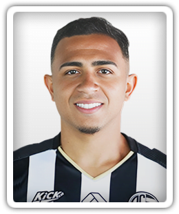 Beserra