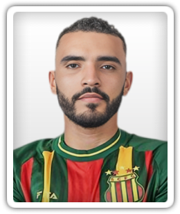  Guilherme