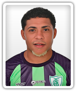 Vitor Jacaré