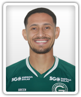 Breno Herculano
