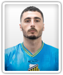 Marcelo Dal Soler