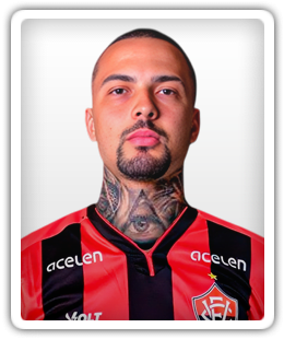 Thiaguinho