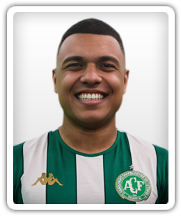 Bruno Matias