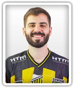  Barba