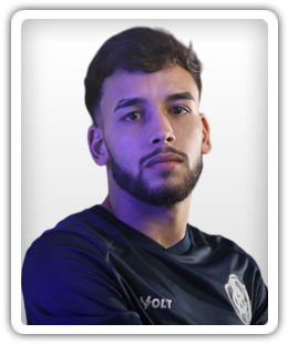  Raimar