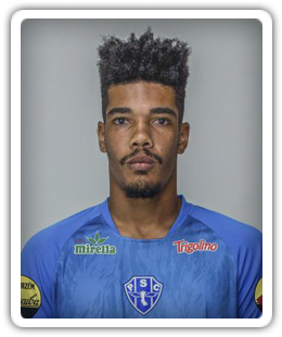 Paulo Ricardo