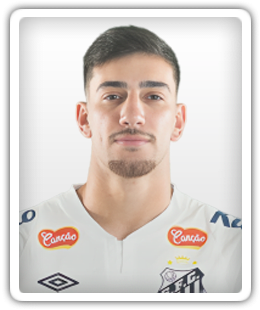 Pedrinho