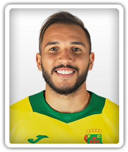 João Celeri
