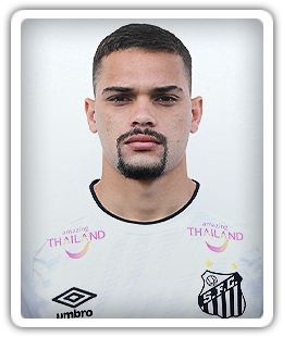 Thomaz