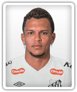 Player face
