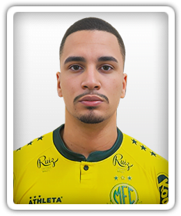 Henri