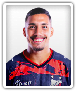 Hélio Borges