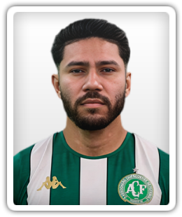 Neto Pessoa
