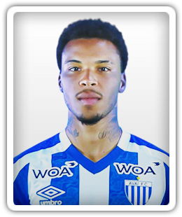 Santos