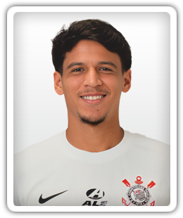 Player face