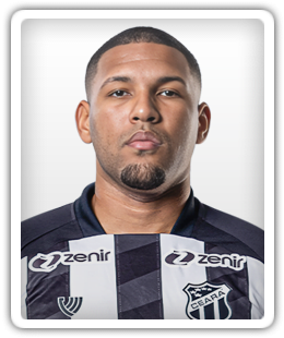 Felipe