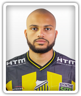 Ribeiro