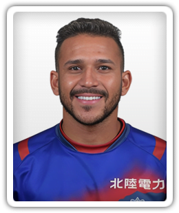 Player face