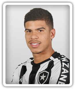  Cesinha