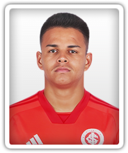 Lucas Ramos