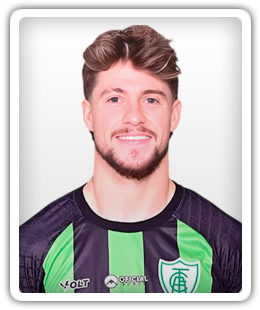 Pato