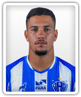 Vinicius Leite