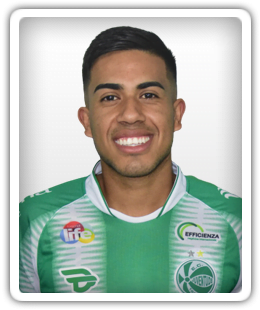 Camilo