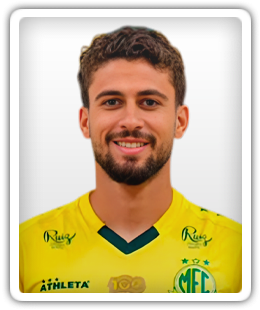 Luiz Filipe