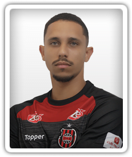 Ricardo Luz