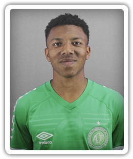  Paulinho