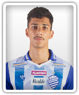 Johnatan Vital